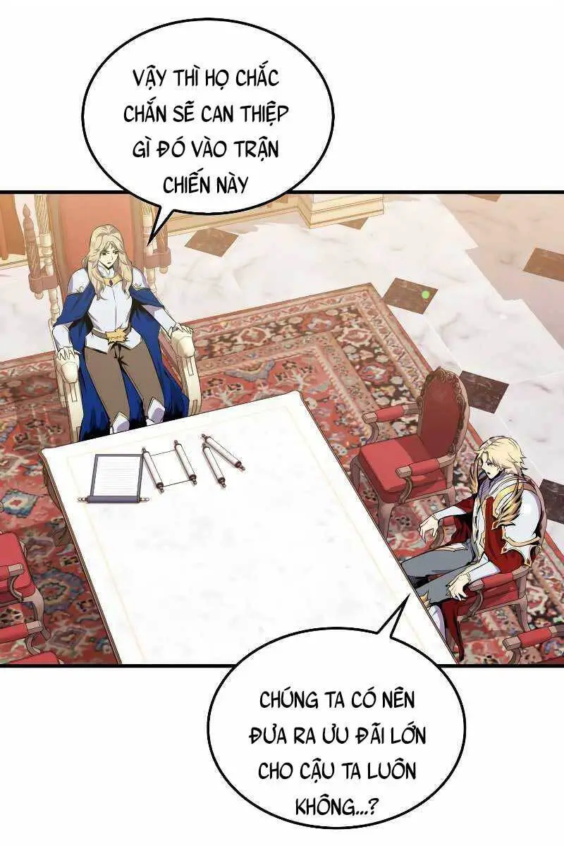 Ranker Mộng Du Nettruyen ZZZ Chương 50 Page 92