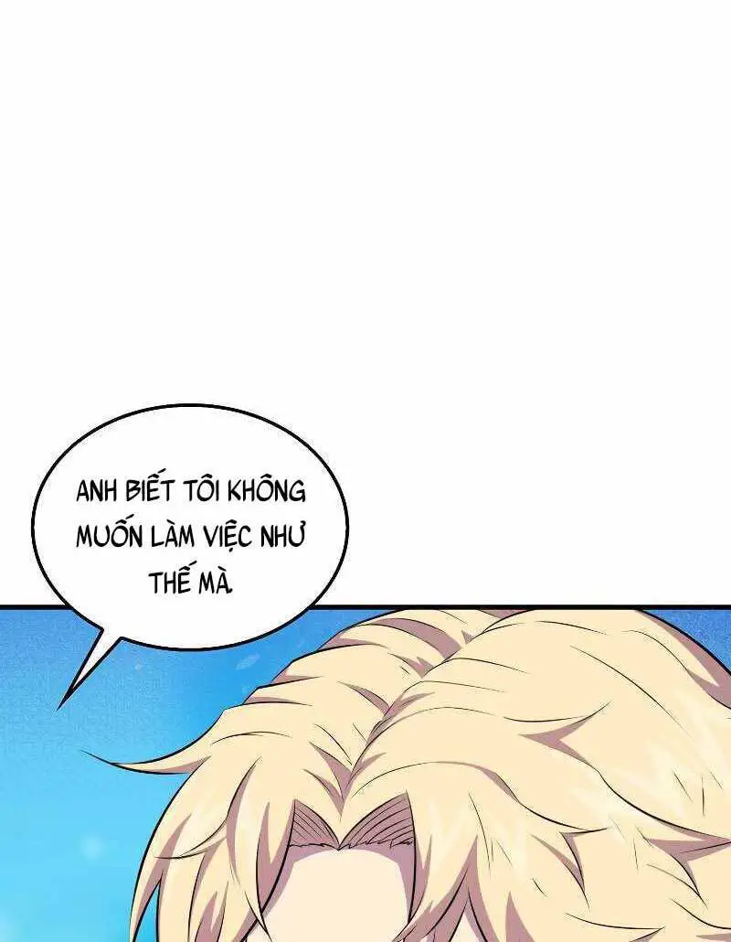 Ranker Mộng Du Nettruyen ZZZ Chương 50 Page 93