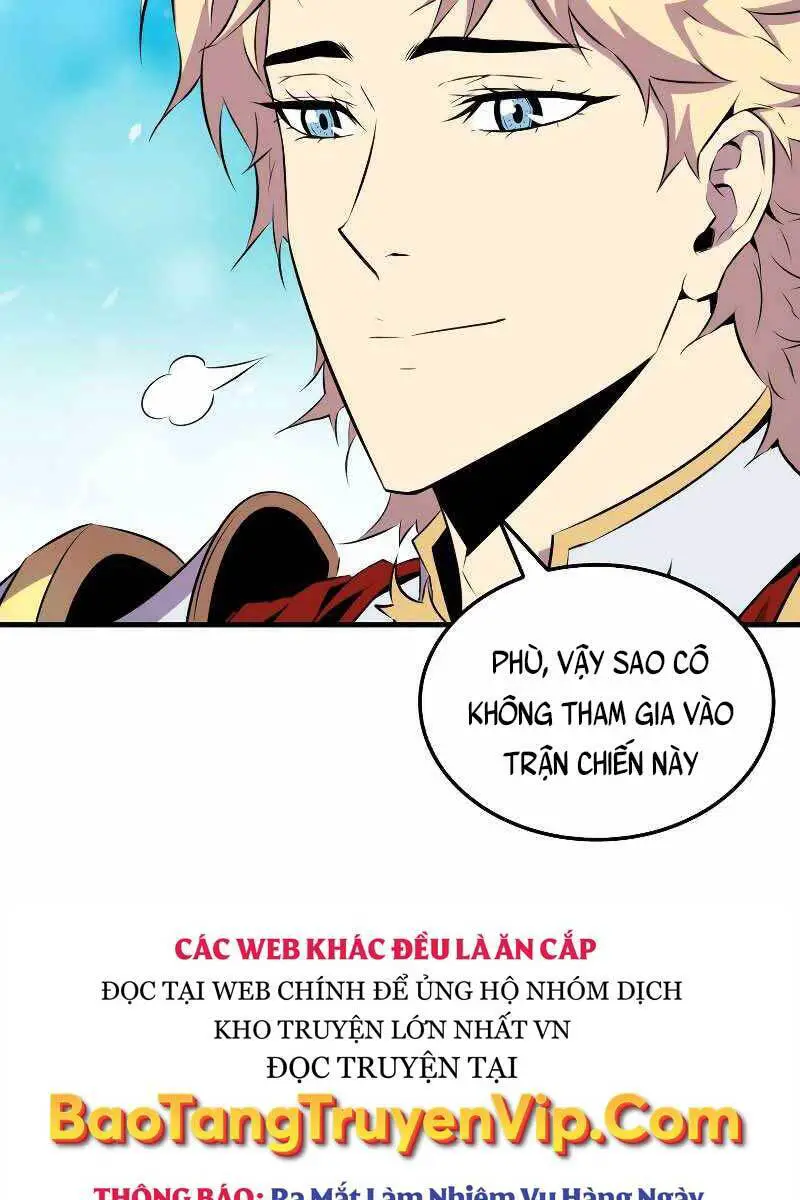 Ranker Mộng Du Nettruyen ZZZ Chương 50 Page 94
