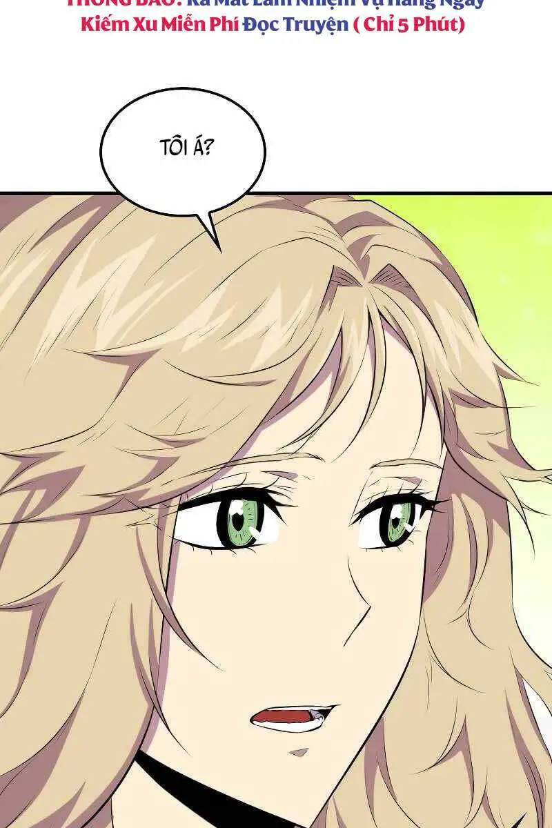 Ranker Mộng Du Nettruyen ZZZ Chương 50 Page 95