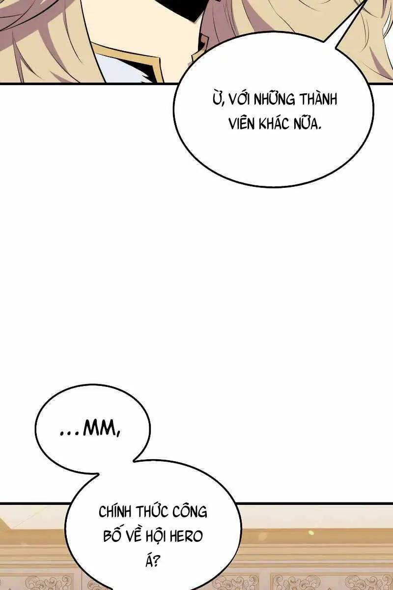 Ranker Mộng Du Nettruyen ZZZ Chương 50 Page 96