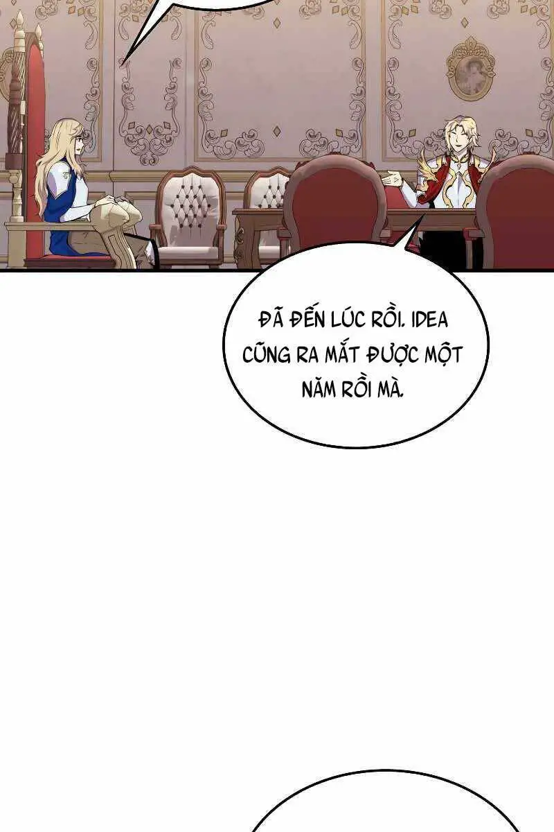 Ranker Mộng Du Nettruyen ZZZ Chương 50 Page 97