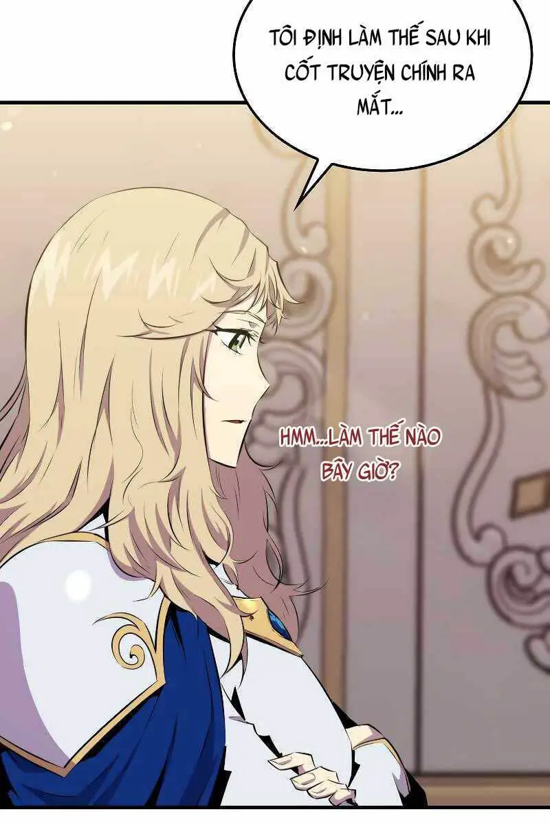 Ranker Mộng Du Nettruyen ZZZ Chương 50 Page 98