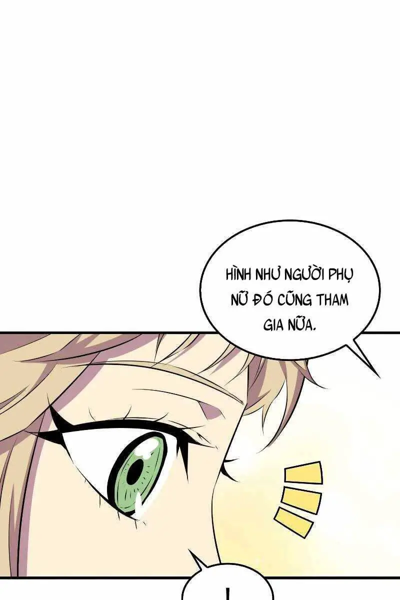 Ranker Mộng Du Nettruyen ZZZ Chương 50 Page 99