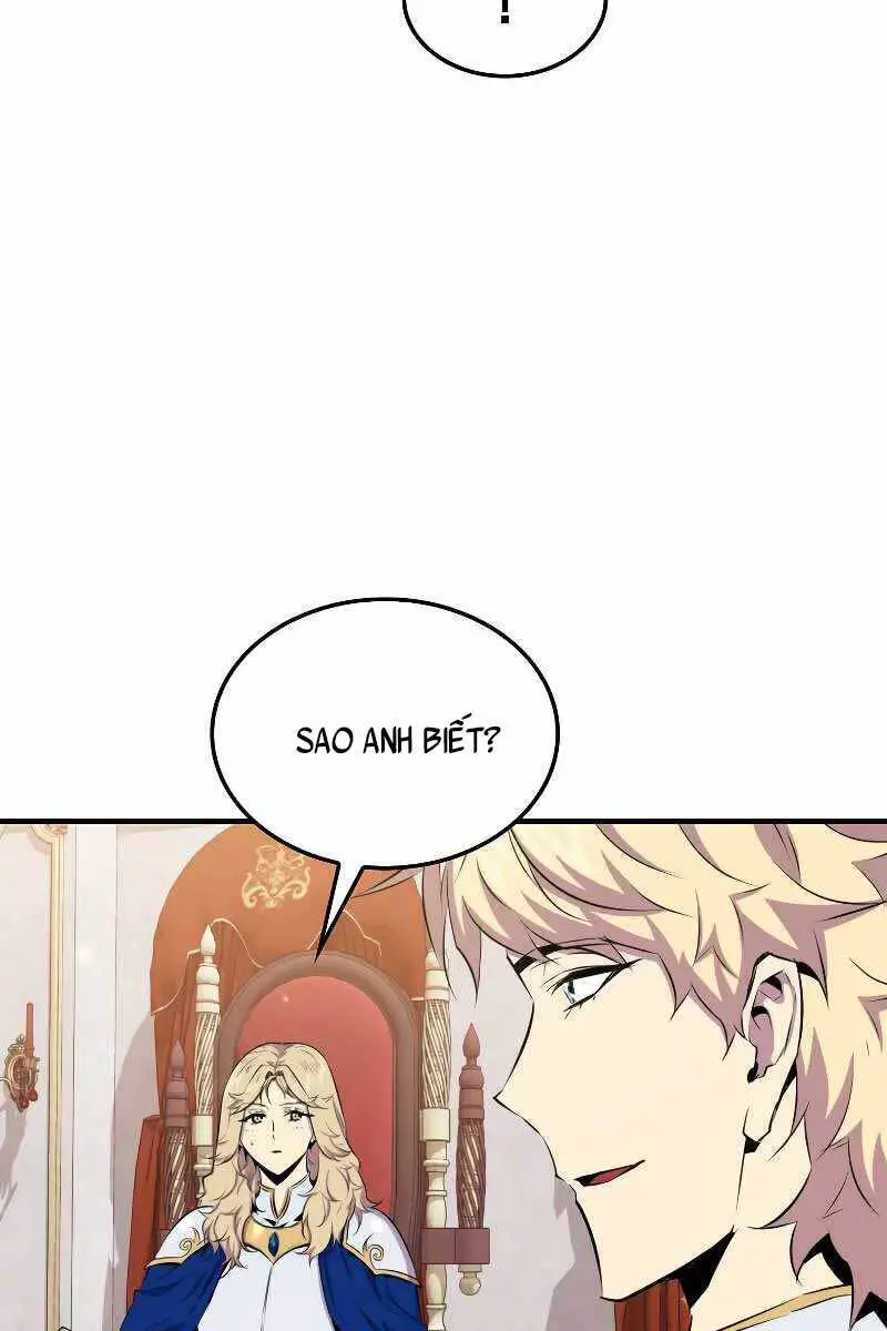 Ranker Mộng Du Nettruyen ZZZ Chương 50 Page 100