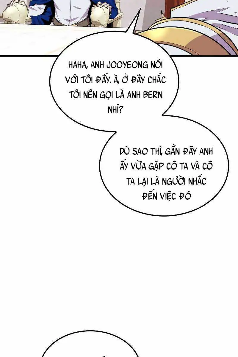 Ranker Mộng Du Nettruyen ZZZ Chương 50 Page 101