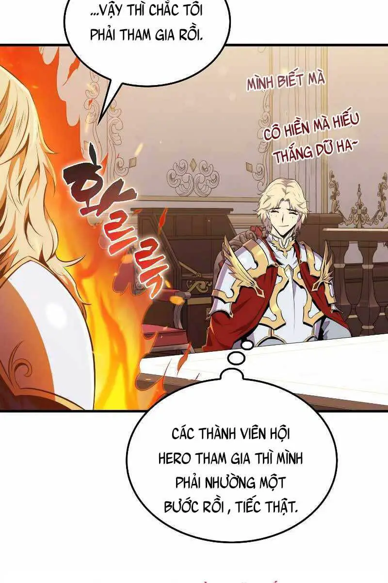 Ranker Mộng Du Nettruyen ZZZ Chương 50 Page 102