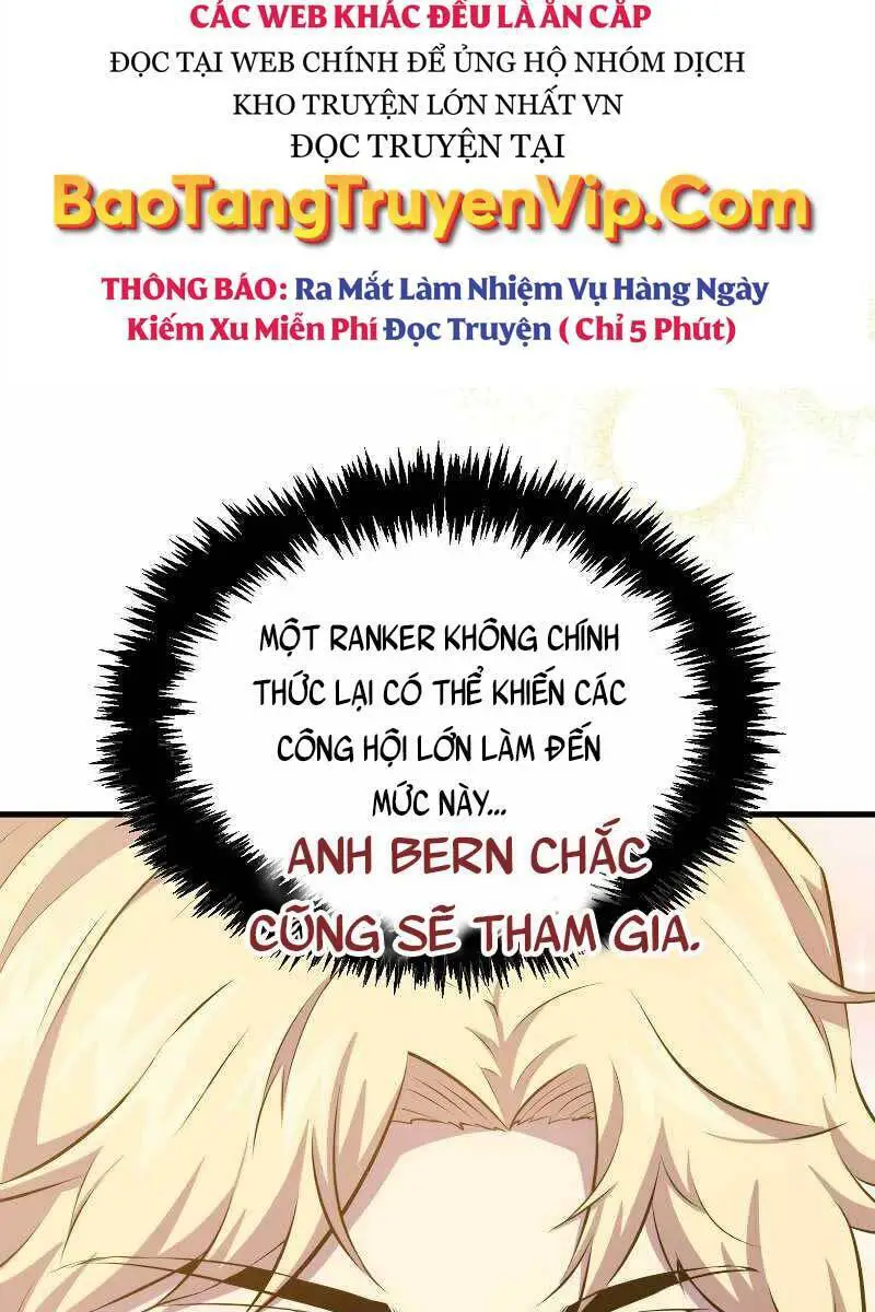 Ranker Mộng Du Nettruyen ZZZ Chương 50 Page 103
