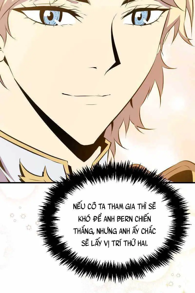 Ranker Mộng Du Nettruyen ZZZ Chương 50 Page 104