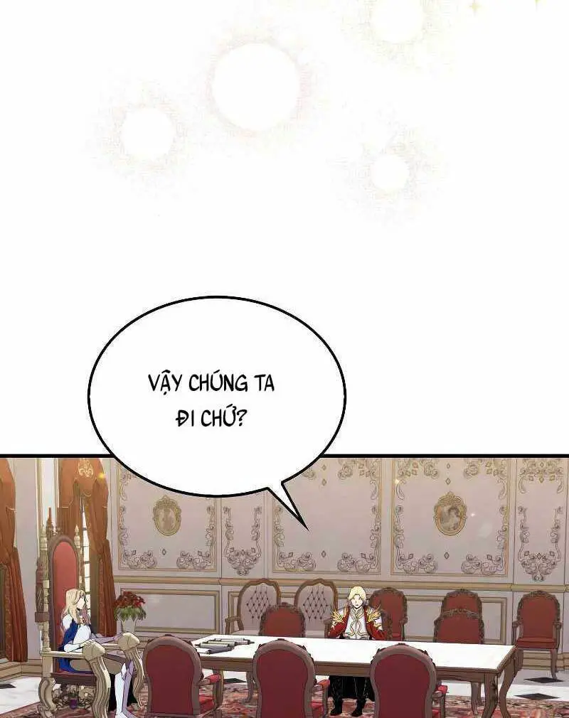 Ranker Mộng Du Nettruyen ZZZ Chương 50 Page 105