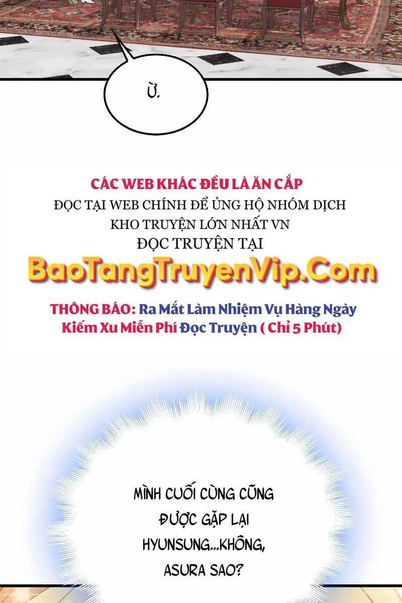 Ranker Mộng Du Nettruyen ZZZ Chương 50 Page 106