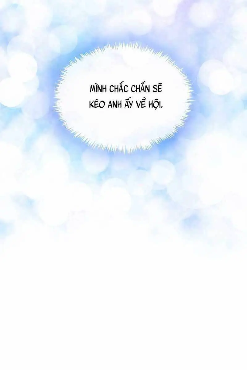 Ranker Mộng Du Nettruyen ZZZ Chương 50 Page 108