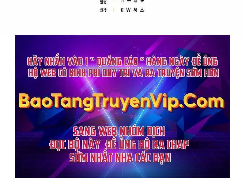 Ranker Mộng Du Nettruyen ZZZ Chương 50 Page 110
