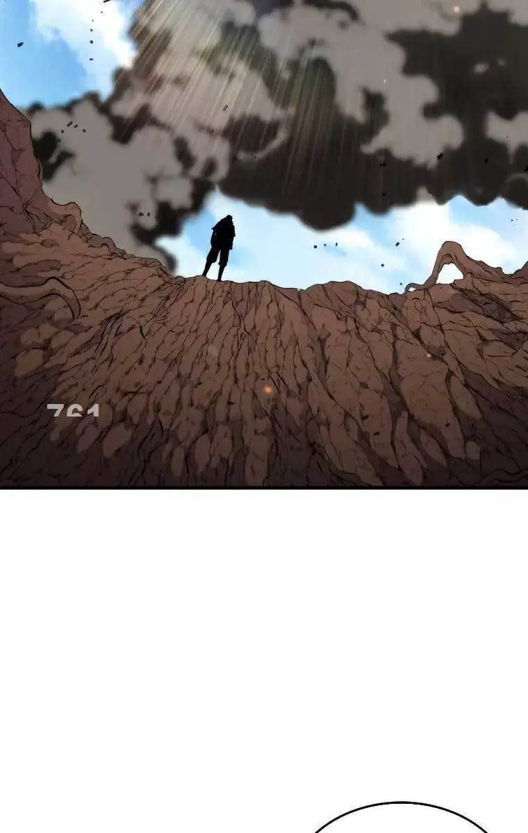 Ranker Mộng Du Nettruyen ZZZ Chương 81 Page 2