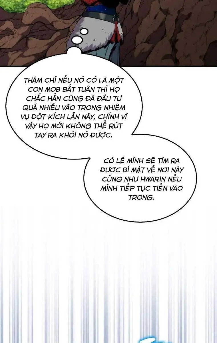 Ranker Mộng Du Nettruyen ZZZ Chương 81 Page 6