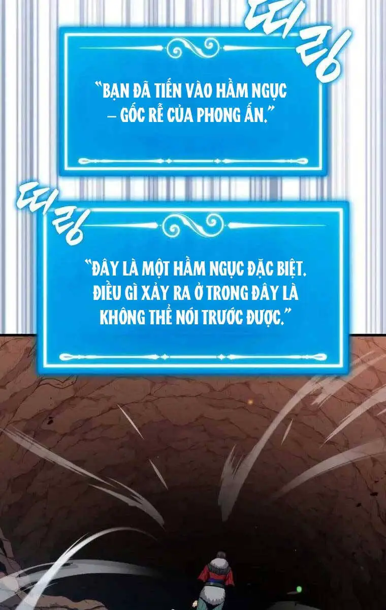 Ranker Mộng Du Nettruyen ZZZ Chương 81 Page 7