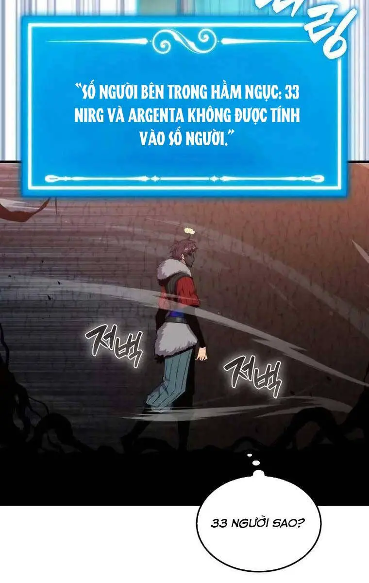 Ranker Mộng Du Nettruyen ZZZ Chương 81 Page 9