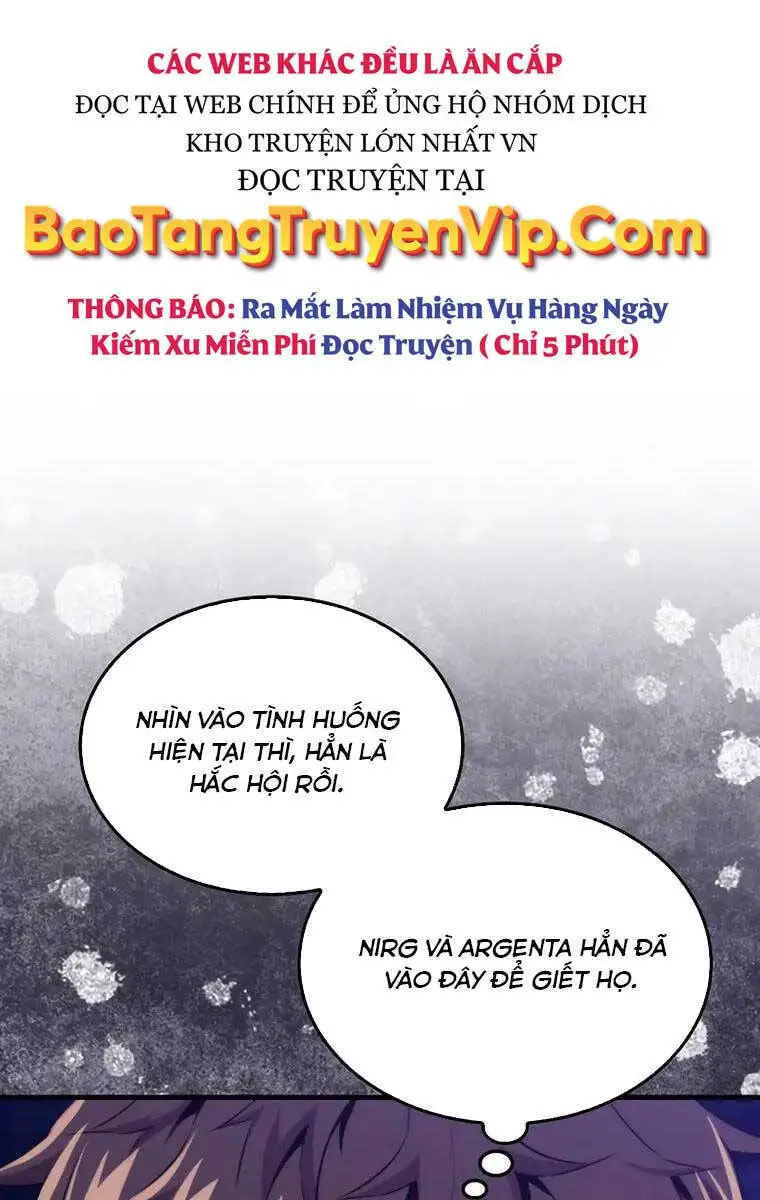 Ranker Mộng Du Nettruyen ZZZ Chương 81 Page 10