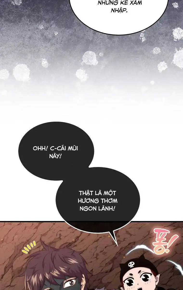 Ranker Mộng Du Nettruyen ZZZ Chương 81 Page 12