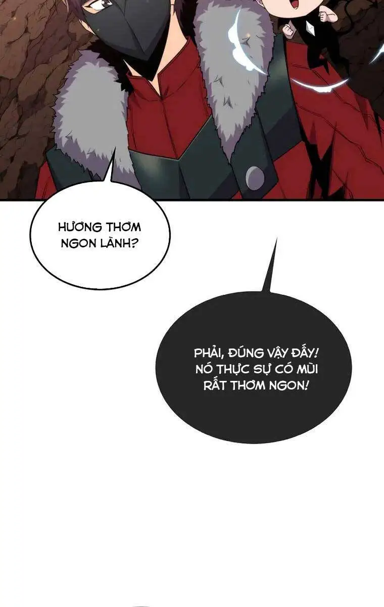 Ranker Mộng Du Nettruyen ZZZ Chương 81 Page 13