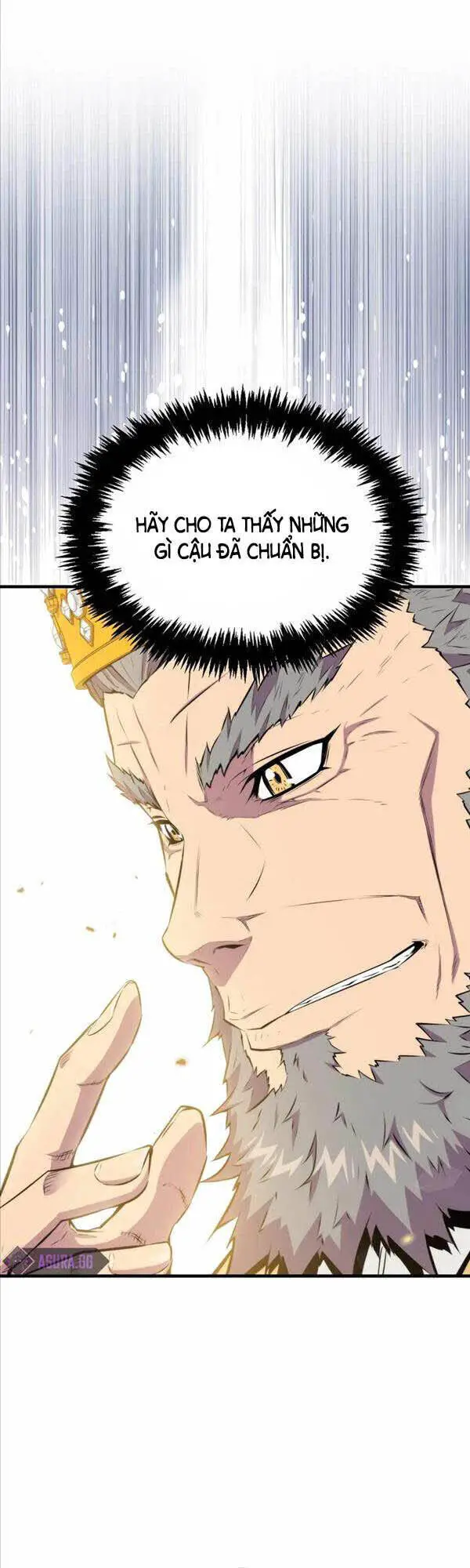 Ranker Mộng Du Nettruyen ZZZ Chương 59 Page 8