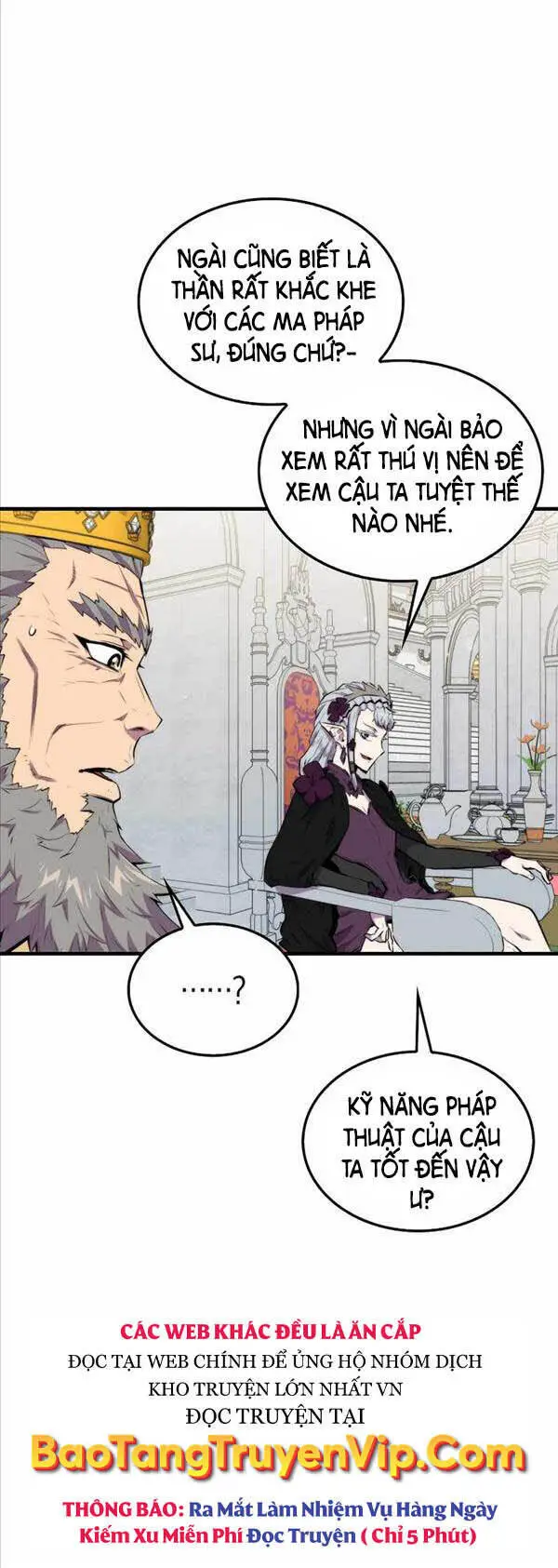 Ranker Mộng Du Nettruyen ZZZ Chương 59 Page 11