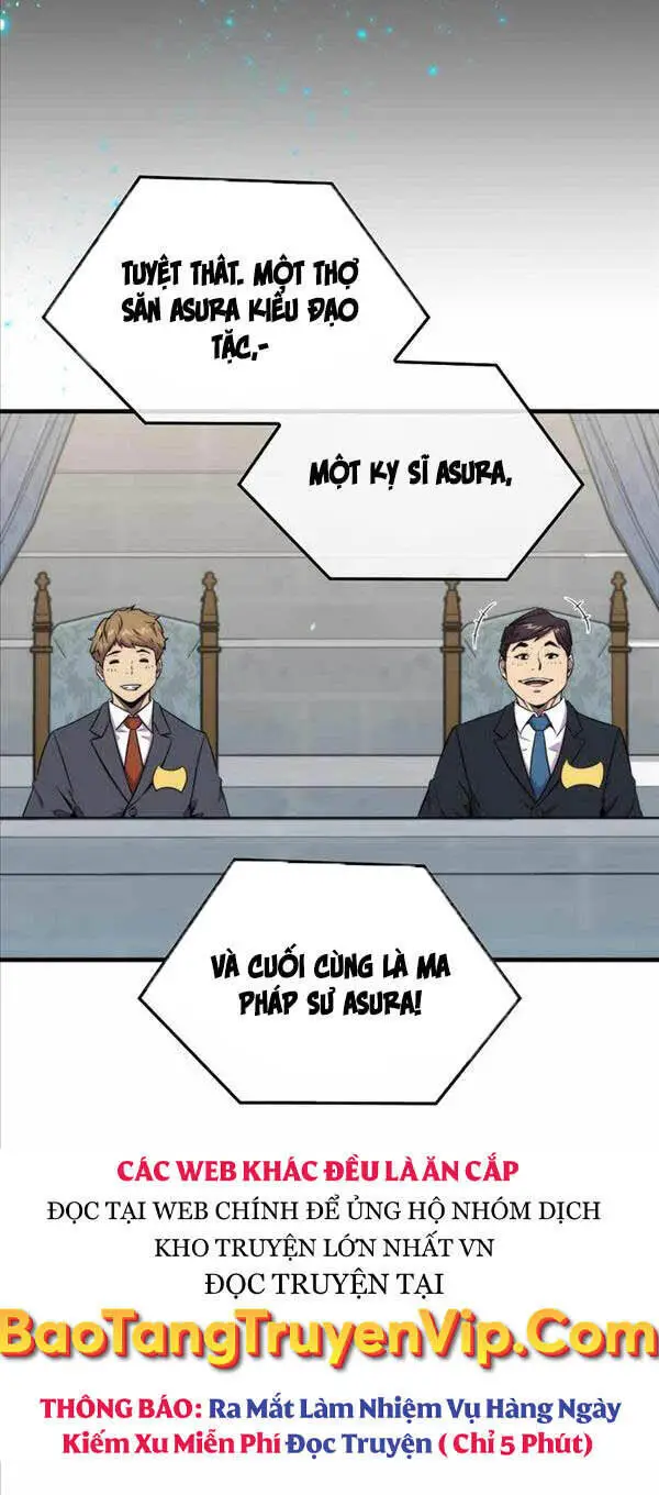 Ranker Mộng Du Nettruyen ZZZ Chương 59 Page 43