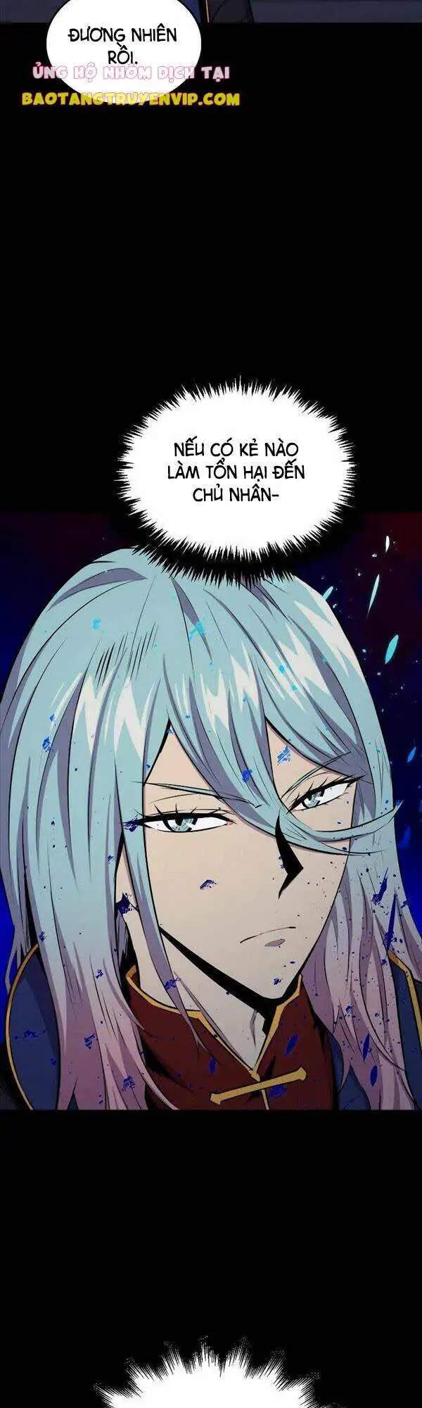 Ranker Mộng Du Nettruyen ZZZ Chương 58 Page 17
