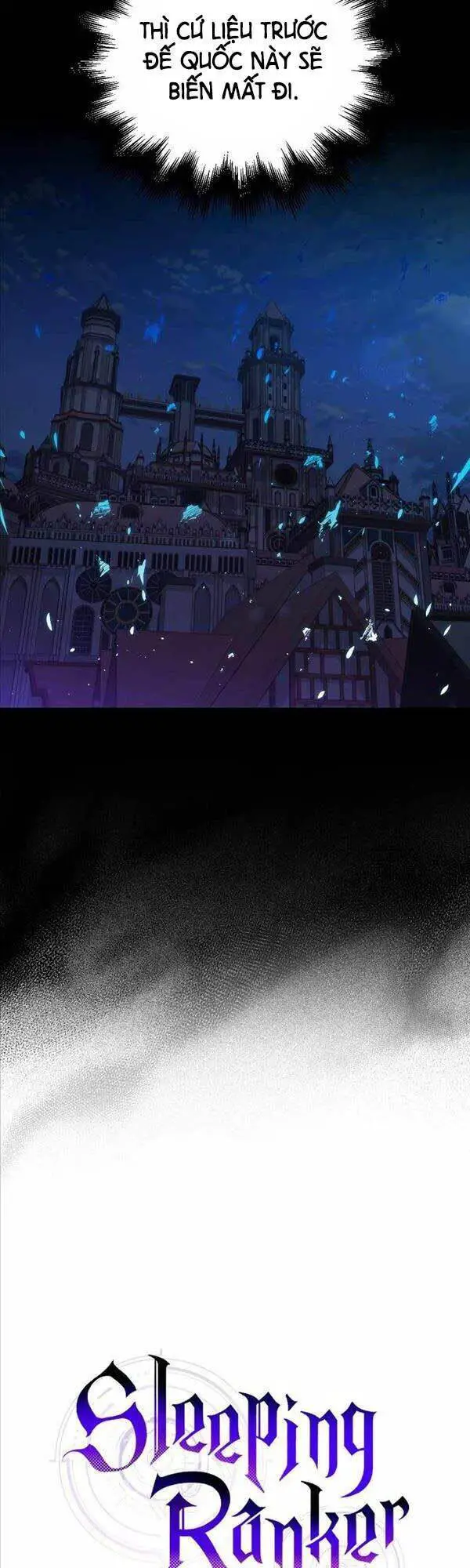 Ranker Mộng Du Nettruyen ZZZ Chương 58 Page 18
