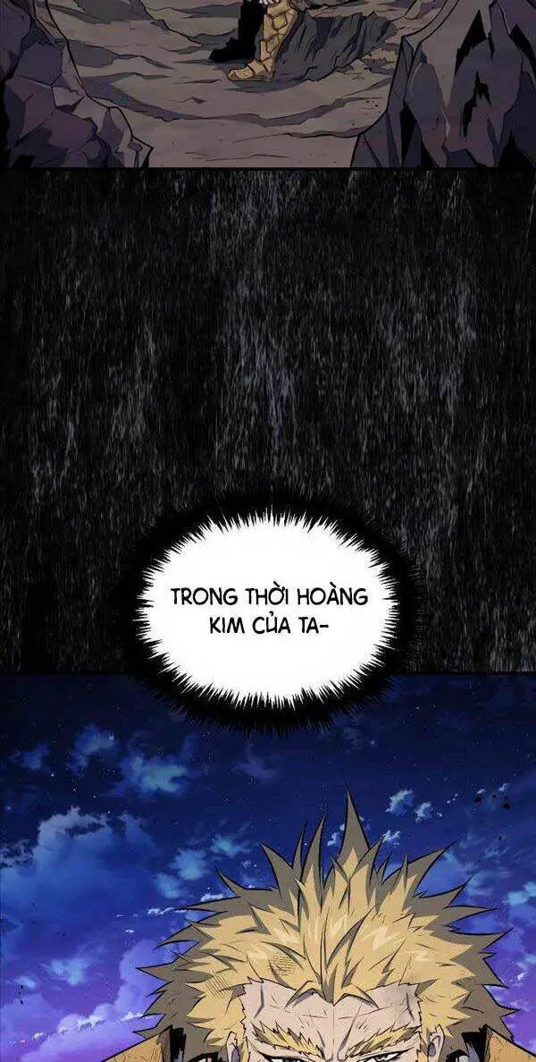 Ranker Mộng Du Nettruyen ZZZ Chương 58 Page 25