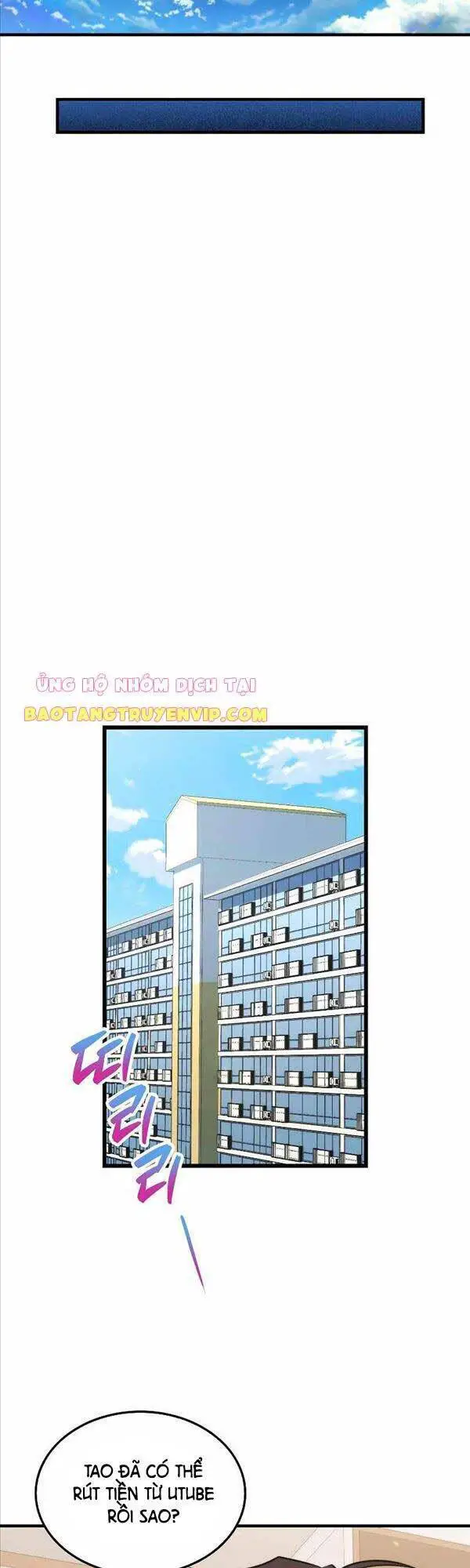 Ranker Mộng Du Nettruyen ZZZ Chương 58 Page 40