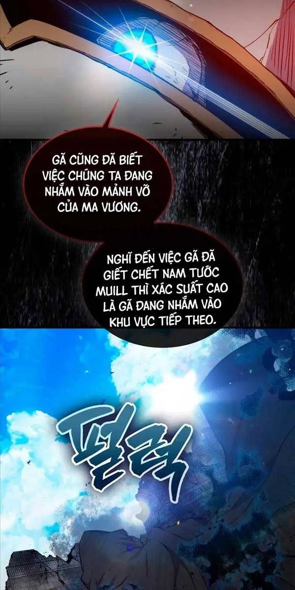 Ranker Mộng Du Nettruyen ZZZ Chương 80 Page 5