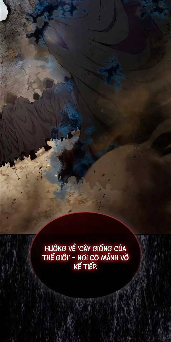Ranker Mộng Du Nettruyen ZZZ Chương 80 Page 6