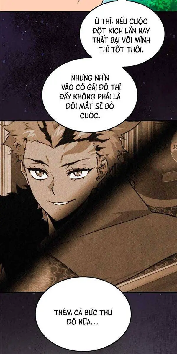 Ranker Mộng Du Nettruyen ZZZ Chương 80 Page 12