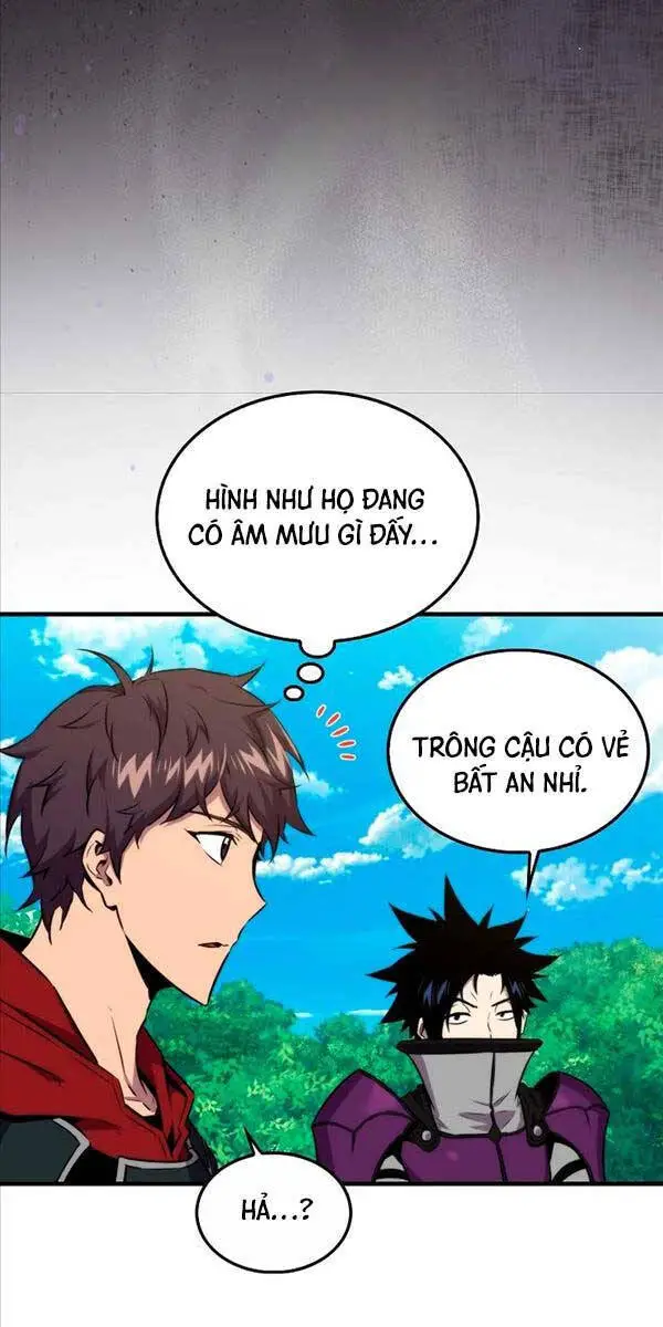Ranker Mộng Du Nettruyen ZZZ Chương 80 Page 13