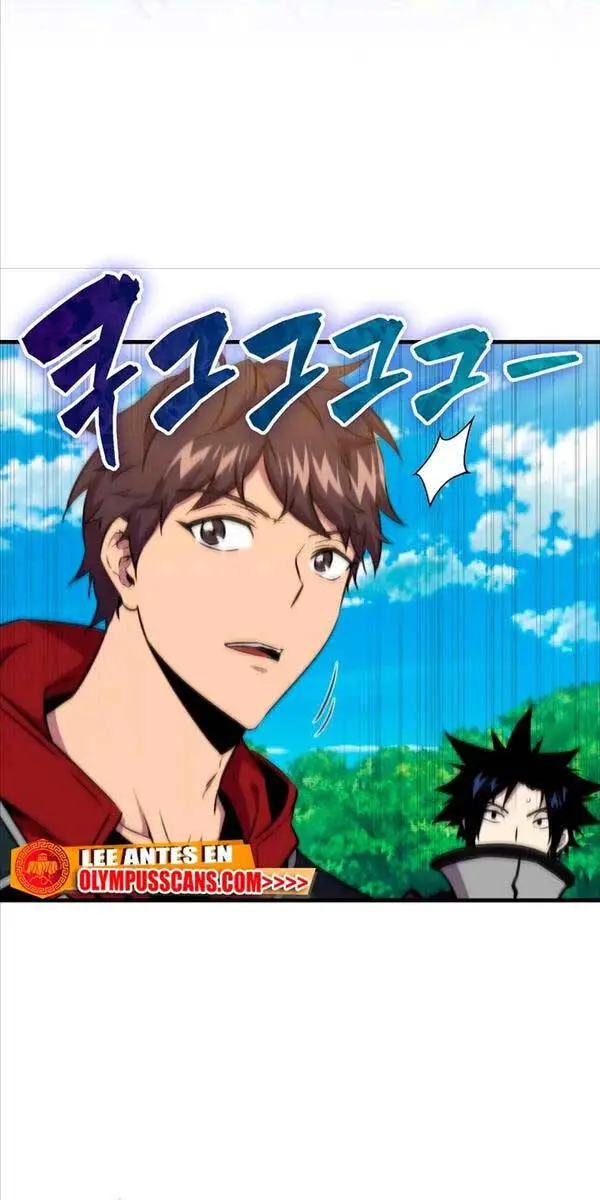 Ranker Mộng Du Nettruyen ZZZ Chương 80 Page 16