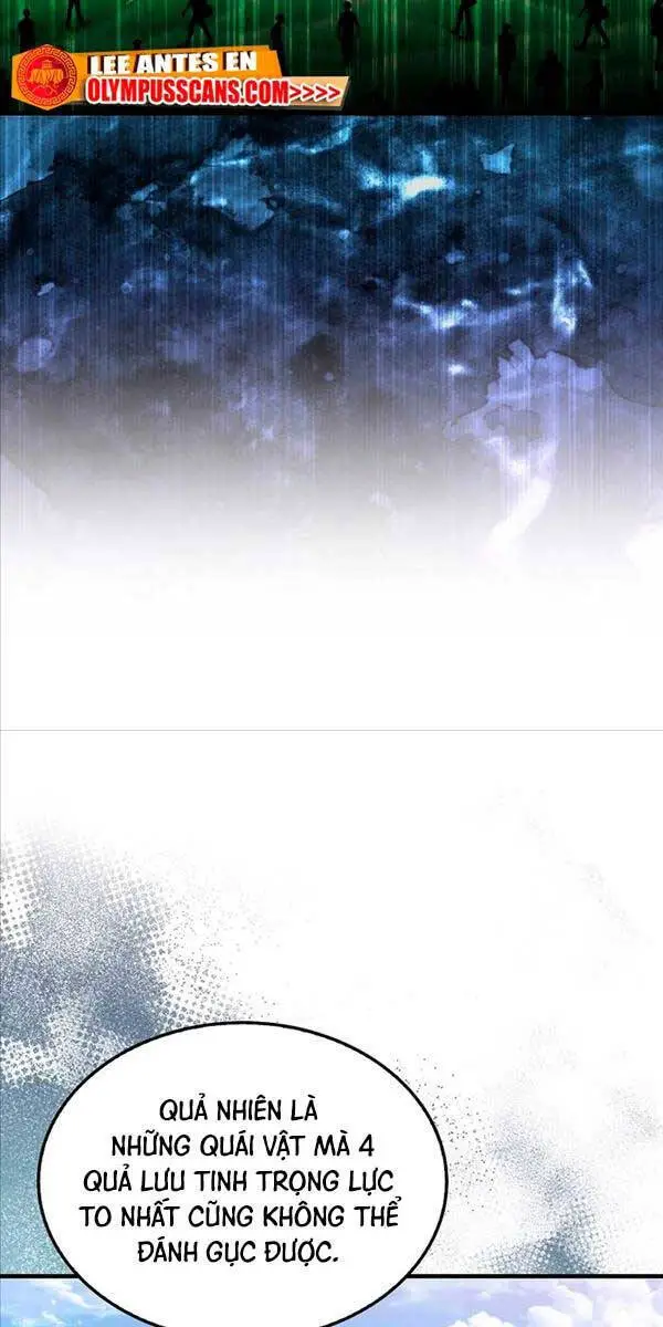 Ranker Mộng Du Nettruyen ZZZ Chương 80 Page 23