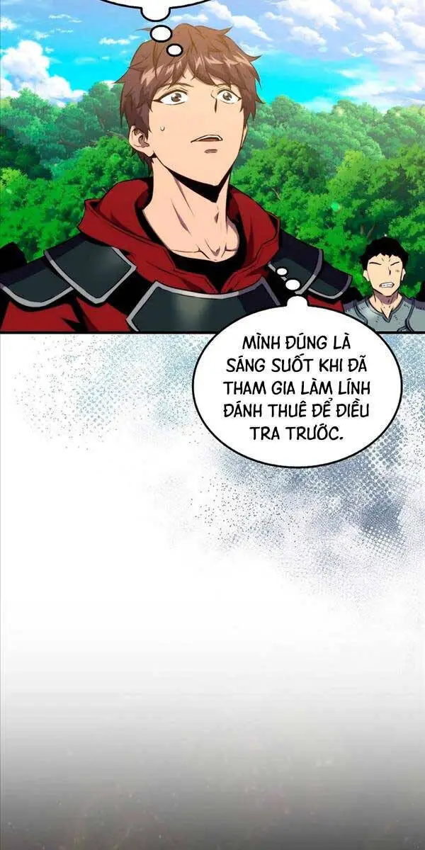 Ranker Mộng Du Nettruyen ZZZ Chương 80 Page 24