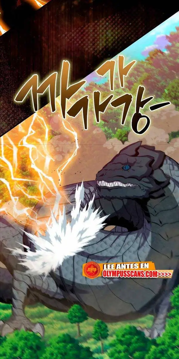 Ranker Mộng Du Nettruyen ZZZ Chương 80 Page 26