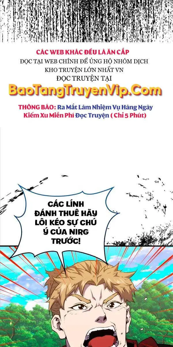 Ranker Mộng Du Nettruyen ZZZ Chương 80 Page 30