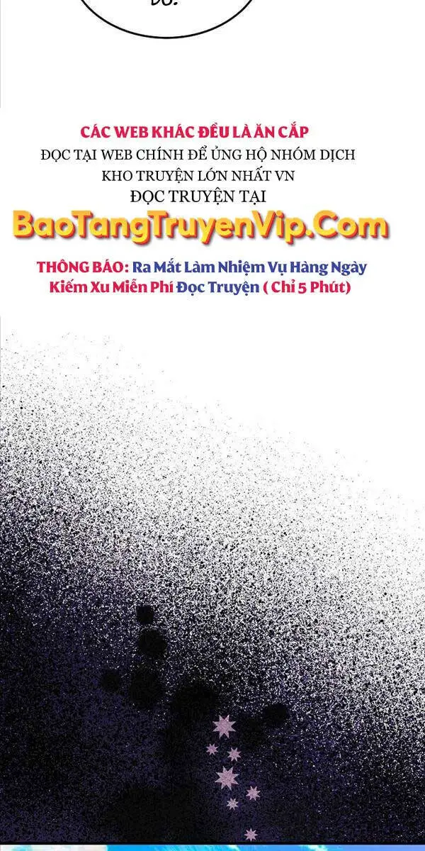 Ranker Mộng Du Nettruyen ZZZ Chương 80 Page 35