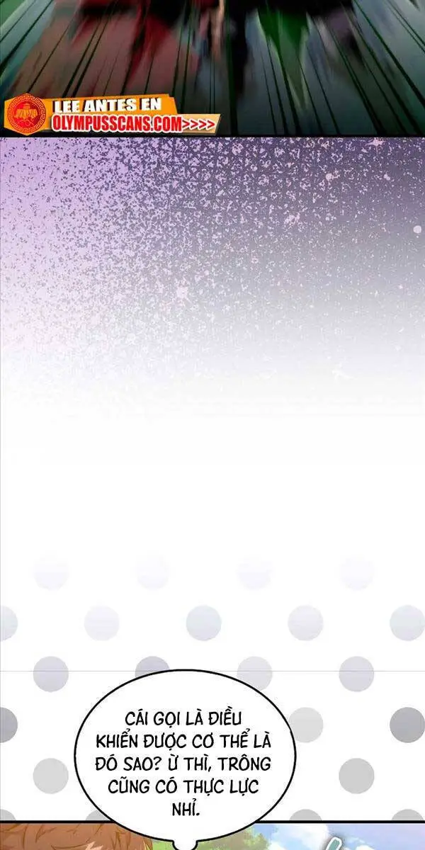 Ranker Mộng Du Nettruyen ZZZ Chương 80 Page 42