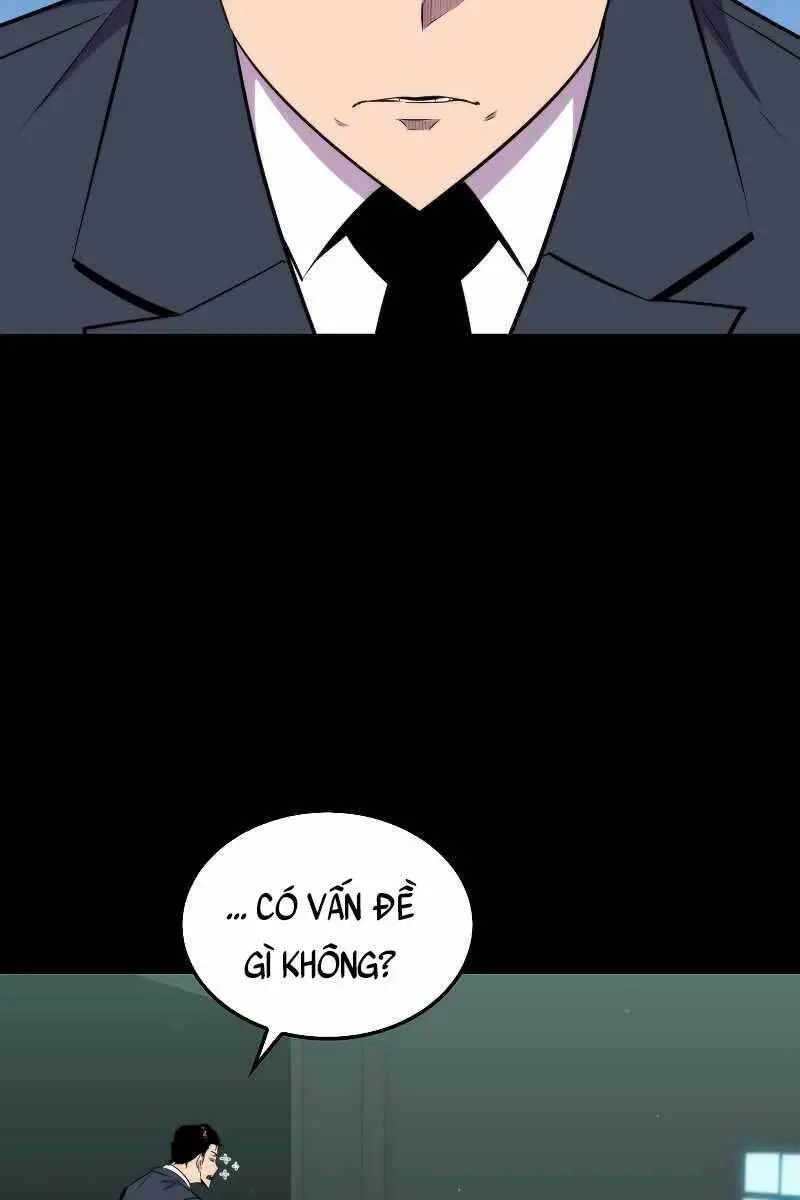 Ranker Mộng Du Nettruyen ZZZ Chương 51 Page 2