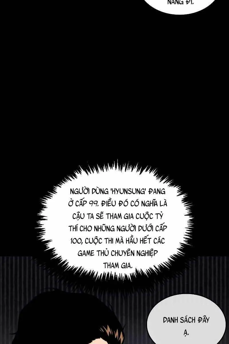 Ranker Mộng Du Nettruyen ZZZ Chương 51 Page 5