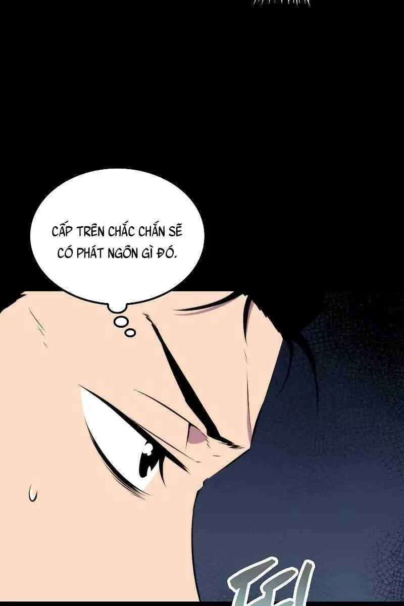 Ranker Mộng Du Nettruyen ZZZ Chương 51 Page 7
