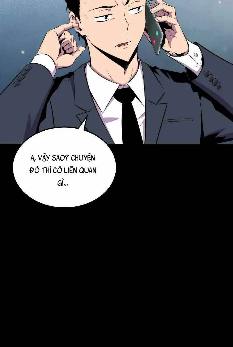 Ranker Mộng Du Nettruyen ZZZ Chương 51 Page 11
