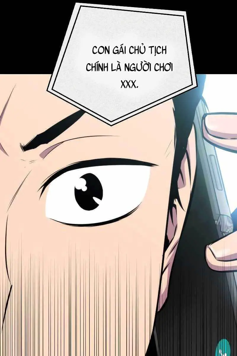 Ranker Mộng Du Nettruyen ZZZ Chương 51 Page 12