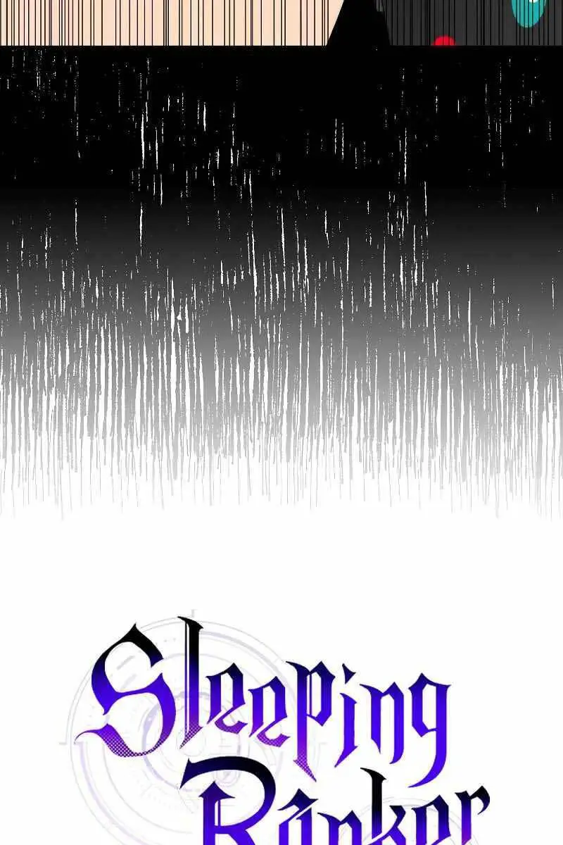 Ranker Mộng Du Nettruyen ZZZ Chương 51 Page 13