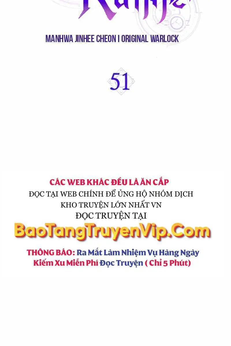 Ranker Mộng Du Nettruyen ZZZ Chương 51 Page 14