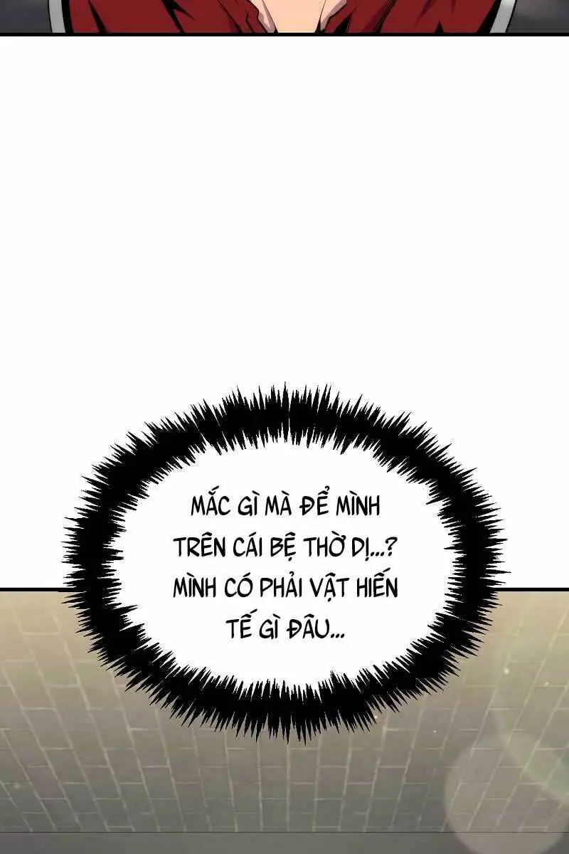 Ranker Mộng Du Nettruyen ZZZ Chương 51 Page 17